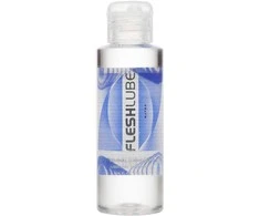 FleshLube vanduo 100 ml