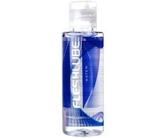 FleshLube vanduo 100 ml
