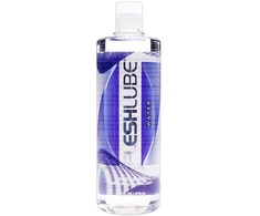 Fleshlube Vanduo 500 ml