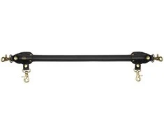 FSOG Bound to You Spreader Bar