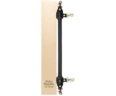FSOG Bound to You Spreader Bar