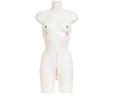 FSOG Freed All Sensation Chain