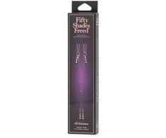 FSOG Freed All Sensation Chain