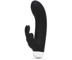 FSOG GGR mini triušio vibratorius