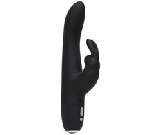 FSOG GGR Slimline Rabbit Vibra