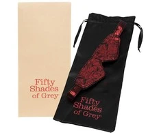 FSOG Saldus laukimas Aklas