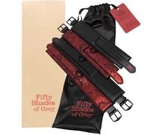 FSOG saldus laukimas pagal