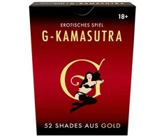 G-Kamasutra Card Ekranas 24