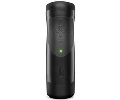 Masturbatorius The Handy Interactive Stroker