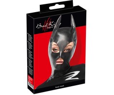 Head Mask