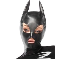 Head Mask