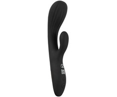 Intense Rabbit Vibrator