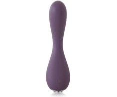 Je Joue - Uma Vibrator Violetinė