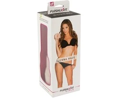 Jenna Haze Obsession