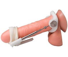 Jes-Extender Titanium