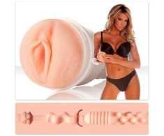 Jessica Drake Heavenly