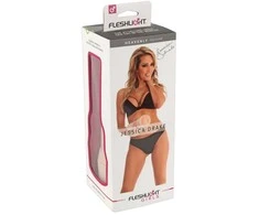 Jessica Drake Heavenly