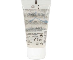 Just Glide Vanduo-based 50 ml