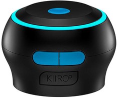 Kiiroo valdymas