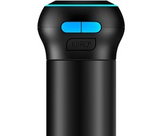 Kiiroo valdymas