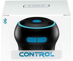 Kiiroo valdymas