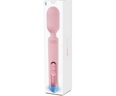 Kiiroo Pro Wand