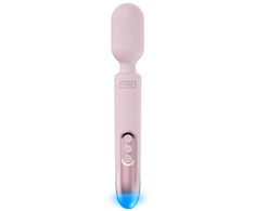 Kiiroo Pro Wand