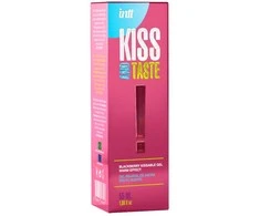 Intt Releases Bučinys ir paragavimas! 55 ml