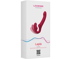 Lapis - NEW
