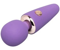 le Wand Mini Microwand Rose Vi