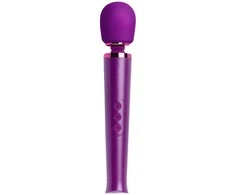 „The Wand Petite Cherry“ papildymas