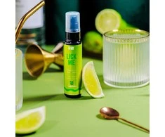Intt „Lick Me Caipirinha“ kvapioji medžiaga 50 ml