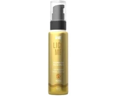 Intt „Lick Me“ medus 50 ml