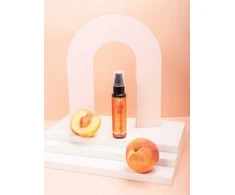Intt Lick Me Peach 50 ml
