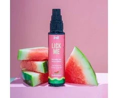 Intt Lick Me Watermelon 50 ml