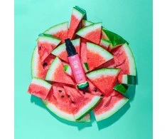 Intt Lick Me Watermelon 50 ml