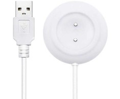 Lovense - Charging Dock Ambi