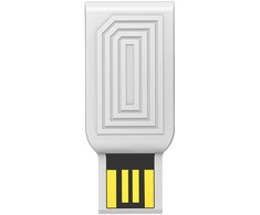 Lovense USB Bluetooth Adapteris