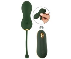 Prabangus Love Egg RC
