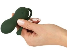 Prabangus Love Egg RC