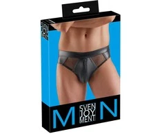 M. Briefs M