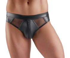 M. Briefs S