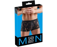 M. Pants S