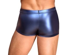 M. Pants XL
