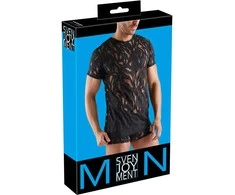 M. Shirt S