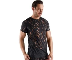 M. Shirt XL