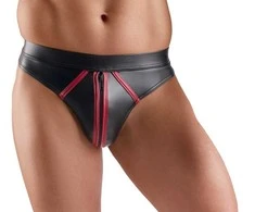 M. Thong 3XL