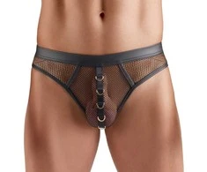 M. Thong Net XL
