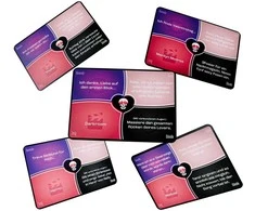 Mad Loverz EN