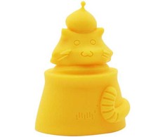 Magic Motion - Elizabeth Magic Kitten Cap